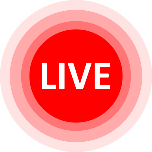 Free Sex Chat Online Free